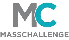 MC