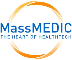 Mass medic